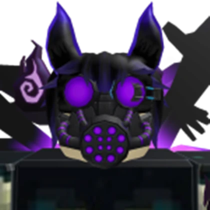Coreshun Roblox group icon