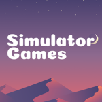 Simulator Games Productions