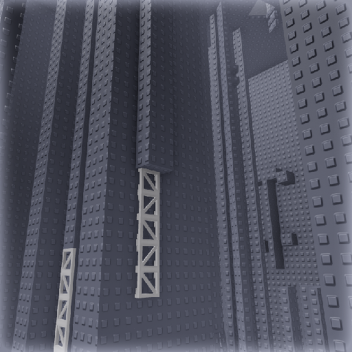 Tower of Gunga Ginga [ Nerfed ]