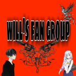 will's fan group