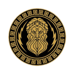 Olympus Pantheon