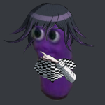 deleteing this ssoon