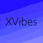 XVibes Studios