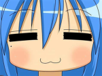 ~devs-games~
