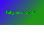 Tahjs group