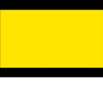 Yellows 0rigin