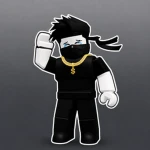 NovaVision Studios Group Thumbnail
