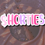 $ʜᴏʀᴛɪᴇs