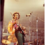 JIMI HENDRIX EXPERIENCE [OFFICIAL GROUP]