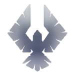 no­­­­­­­­­­­­­­­­­­