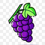 Grape Guild