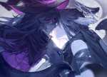 AzureTimeFan