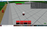 nitrix payout
