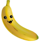 Bananananananana United