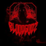 Bloodg0dz