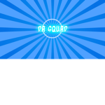 Da Sqaud's Roblox Group