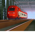 Terminal Railways Fan Club