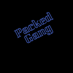 PackedGang!