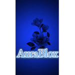 AuraArmy