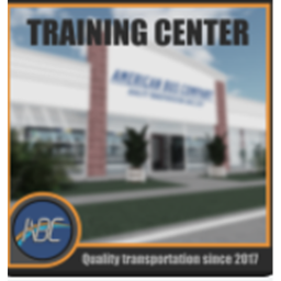 Training Center