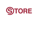 ST0R3