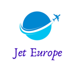 JetEurope Ltd