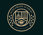 Maplewood Academy LTD