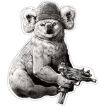 Team Koala(OFFICIAL GROUP)