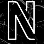 N0OB KREW CO.