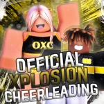 Group Thumbnail