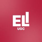 Eli's UGC. Group Thumbnail