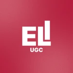 Eli's UGC. Group Thumbnail