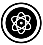 Scientific Relations