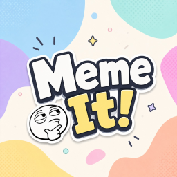 Meme It! [ALPHA]