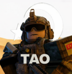 TAO | Turkısh Armed Forces