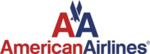 American Airlines AA