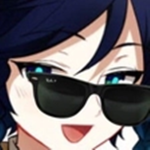 Clube de Genshin impact