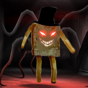 ESCAPE TO NORMAL ISHOWSPEED