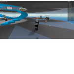 SportsMaster Sports Gang