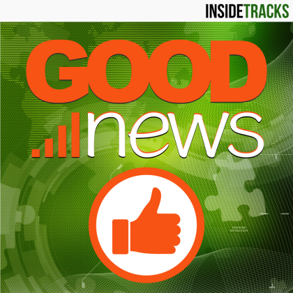 Safe and Sound (Underscore Version) Roblox music