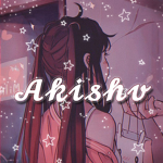 Akishv