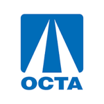 [OCTA] Orange County Transportation Authority.