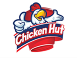 Chicken Hut [V2!!]