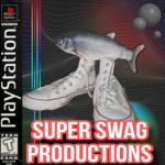 Super Swag Productions
