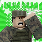 [HAAF] Halo Army Air Force