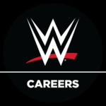 WWE Human Resources!
