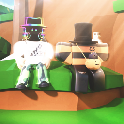 Avocado Hangout (beta)