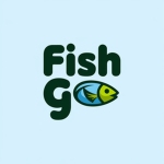 Fisher GO