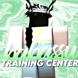 Babassu Training Center