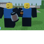 Brickbattle Bros